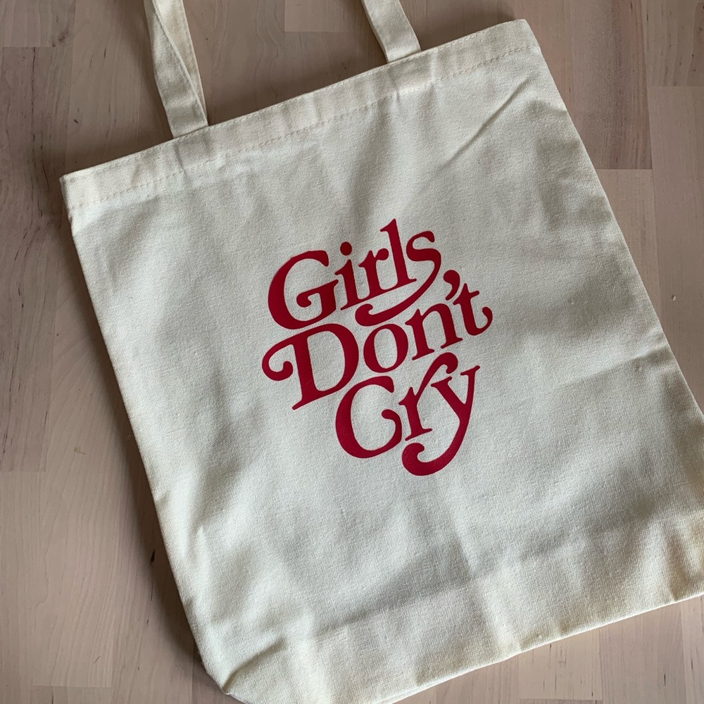 Canvas tote bag | Market bag